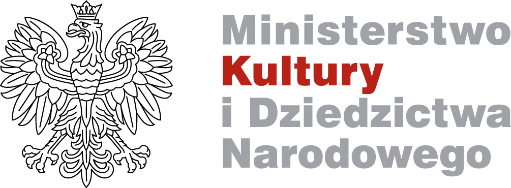 MKiDN