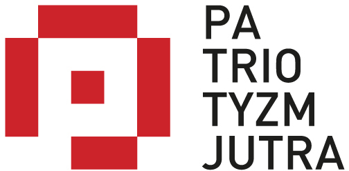 Patriotyzm jutra