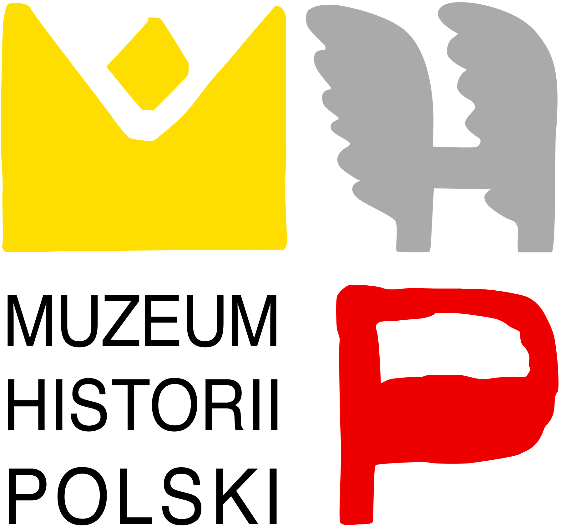 Muzem Historii Polski